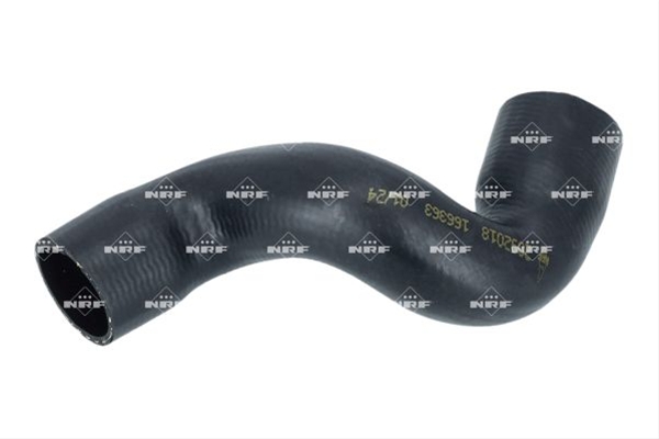 FURTUN INTERCOOLER