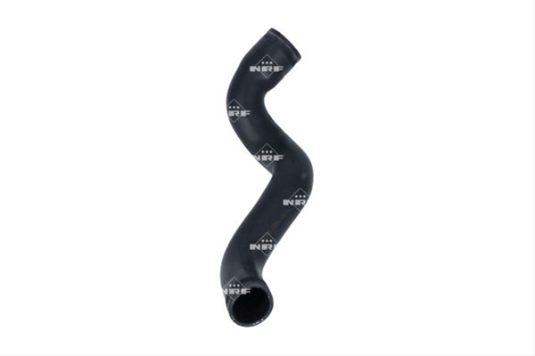 FURTUN INTERCOOLER