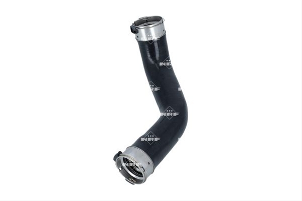 Imagine pentru produsul „FURTUN INTERCOOLER SE26"