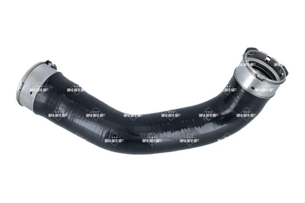 FURTUN INTERCOOLER SE26