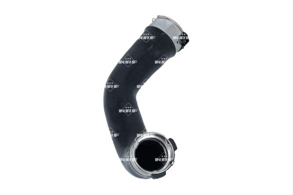 FURTUN INTERCOOLER SE26