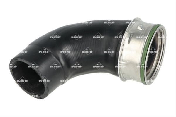 Imagine pentru produsul „FURTUN INTERCOOLER"