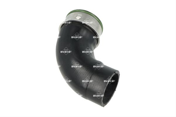 FURTUN INTERCOOLER