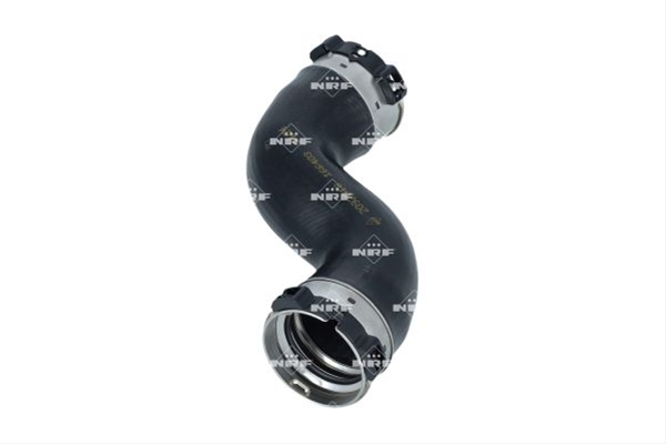 FURTUN INTERCOOLER