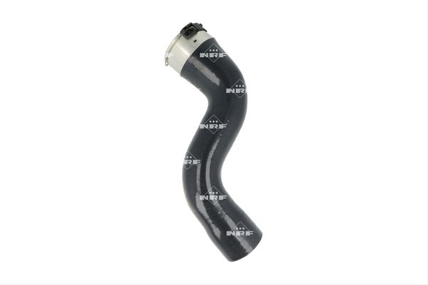 FURTUN INTERCOOLER