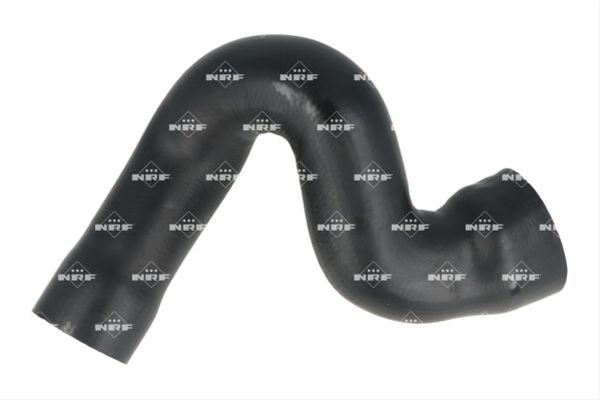 FURTUN INTERCOOLER