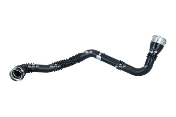 FURTUN INTERCOOLER SE26