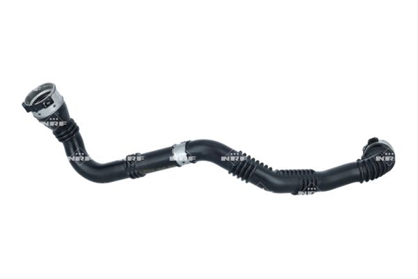 FURTUN INTERCOOLER SE26