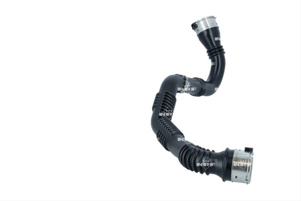 FURTUN INTERCOOLER SE26