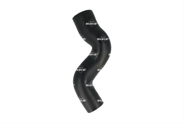 FURTUN INTERCOOLER