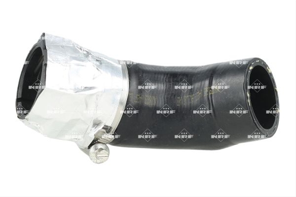 Imagine pentru produsul „FURTUN INTERCOOLER SE26"