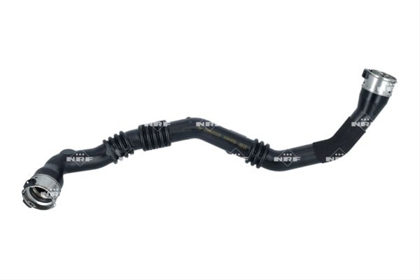 Imagine pentru produsul „FURTUN INTERCOOLER SE26"