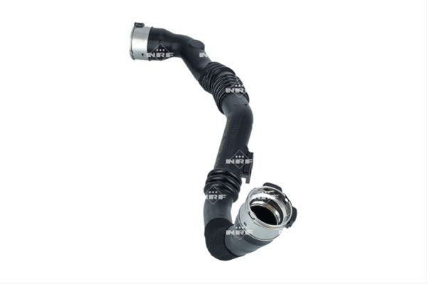 FURTUN INTERCOOLER SE26
