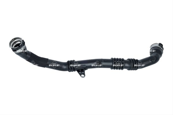 FURTUN INTERCOOLER SE26