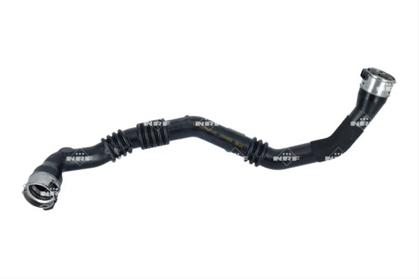 Imagine pentru produsul „FURTUN INTERCOOLER"