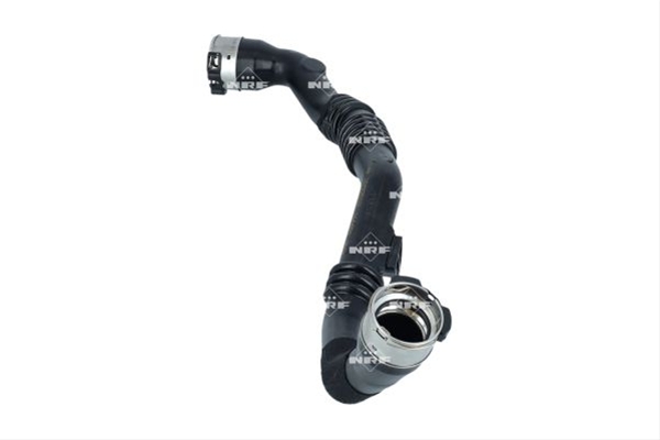 FURTUN INTERCOOLER