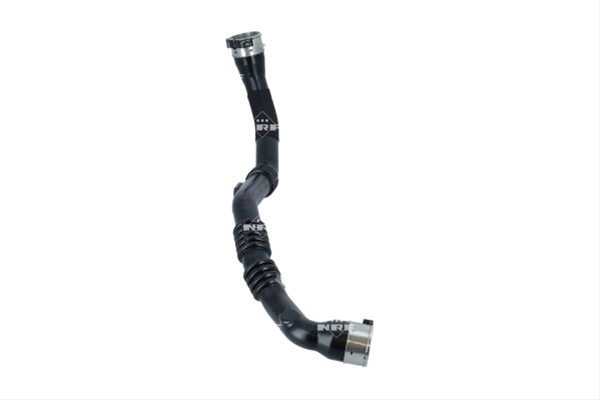 FURTUN INTERCOOLER