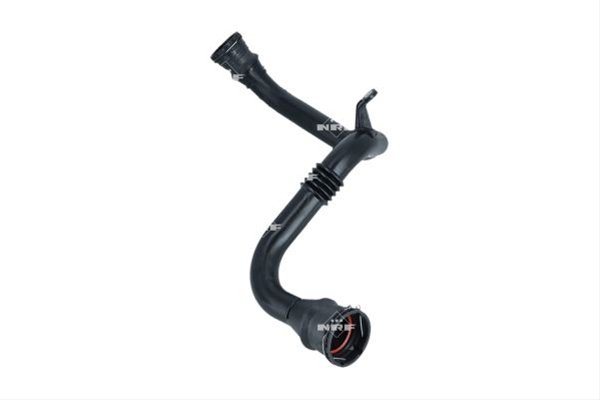 Imagine pentru produsul „FURTUN INTERCOOLER"