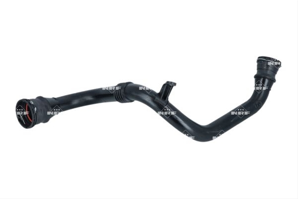 FURTUN INTERCOOLER