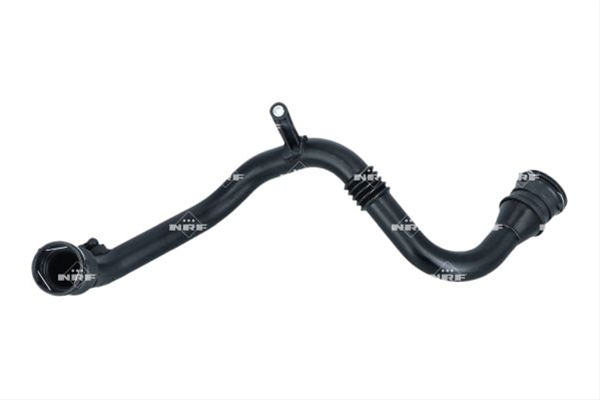 Imagine pentru produsul „FURTUN INTERCOOLER"
