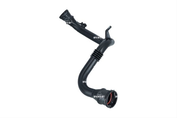 FURTUN INTERCOOLER