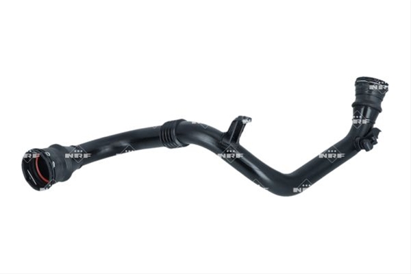 FURTUN INTERCOOLER