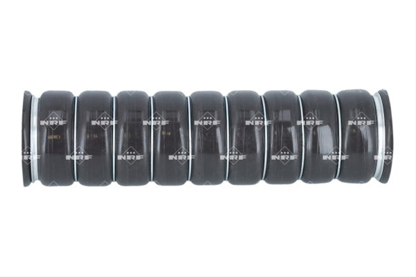 FURTUN INTERCOOLER
