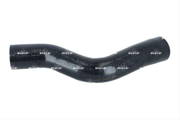 FURTUN INTERCOOLER