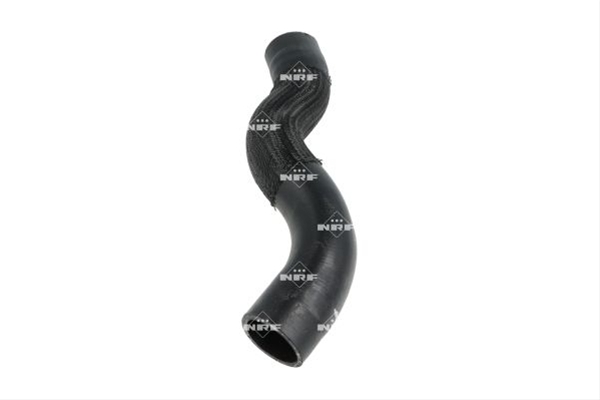 FURTUNE INTERCOOLER SE26