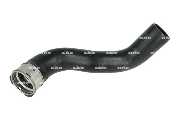 Imagine pentru produsul „FURTUNE INTERCOOLER"