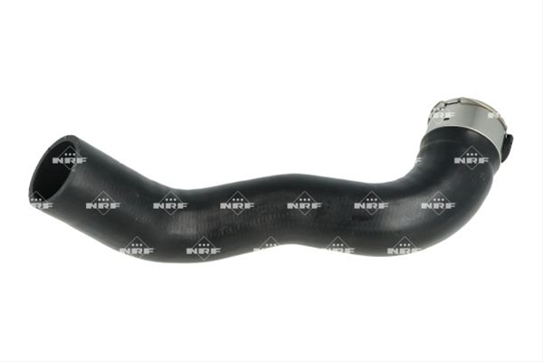 FURTUNE INTERCOOLER