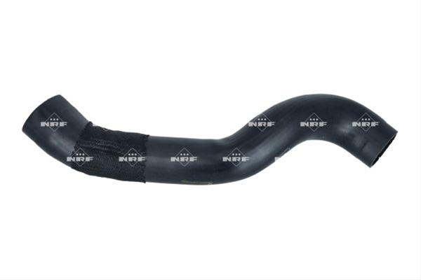 FURTUNE INTERCOOLER