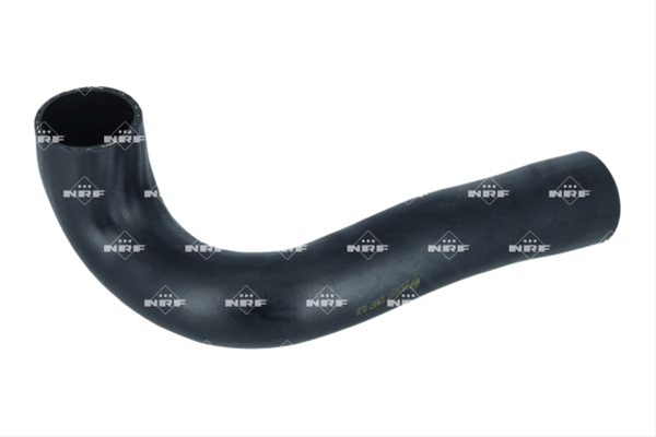 FURTUNE INTERCOOLER