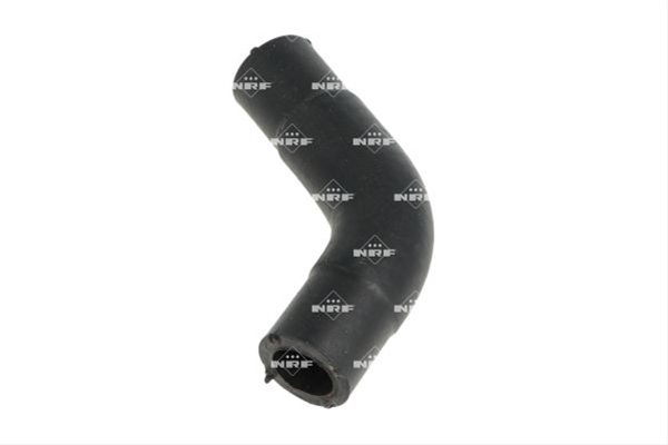 FURTUNE INTERCOOLER