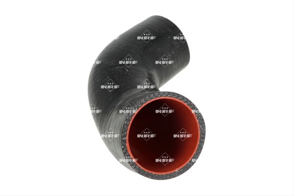 FURTUN INTERCOOLERCSNBB
