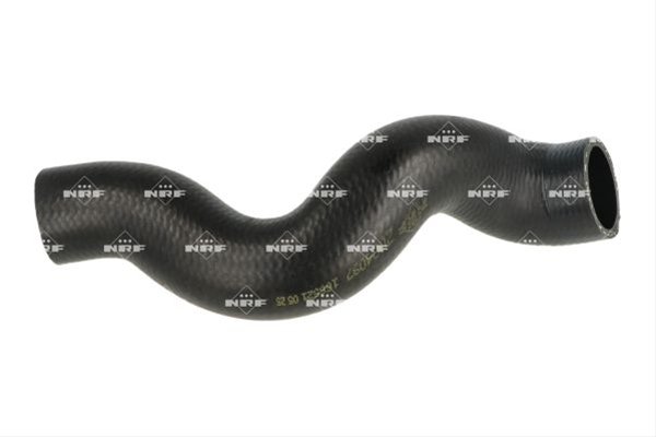 FURTUN INTERCOOLER