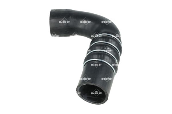 FURTUN INTERCOOLER