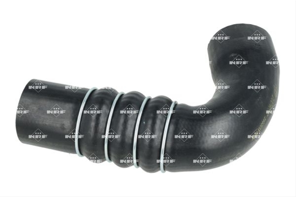 FURTUN INTERCOOLER