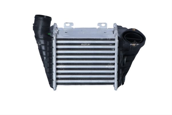 Imagine pentru produsul „INTERCOOLER, COMPRESOR"