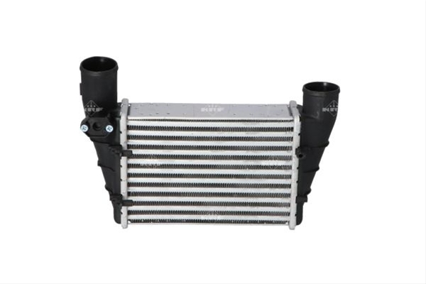 Imagine pentru produsul „INTERCOOLER, COMPRESOR"