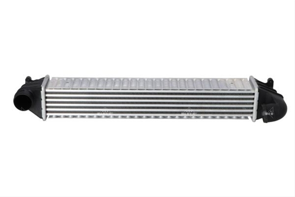INTERCOOLER SE26