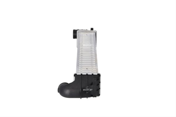 INTERCOOLER SE26