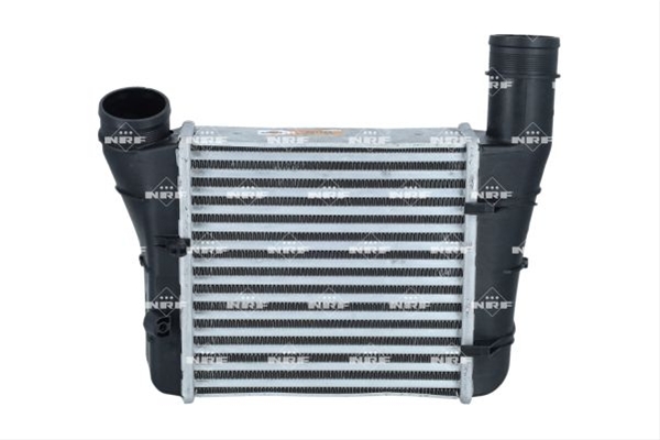 Imagine pentru produsul „INTERCOOLER, COMPRESOR"