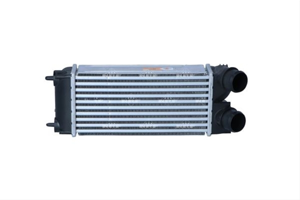 Imagine pentru produsul „INTERCOOLER, COMPRESOR"