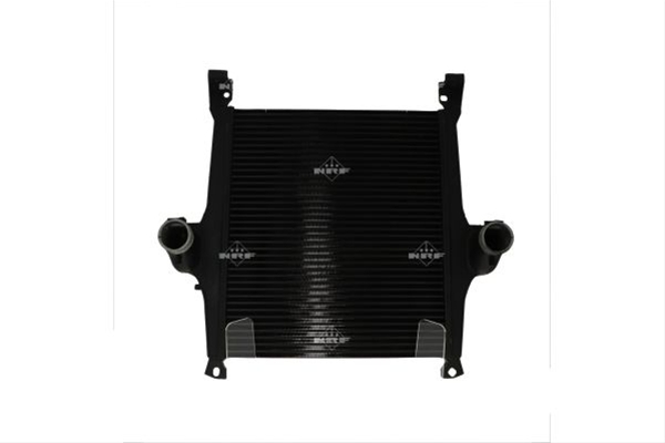 Imagine pentru produsul „INTERCOOLER, COMPRESOR"