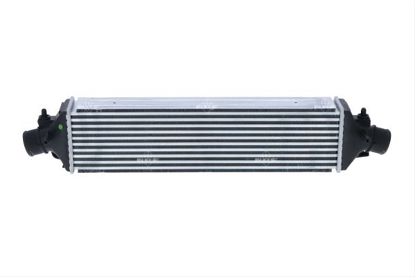Imagine pentru produsul „INTERCOOLER, COMPRESOR"