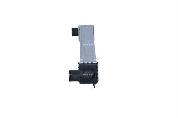 INTERCOOLER, COMPRESOR
