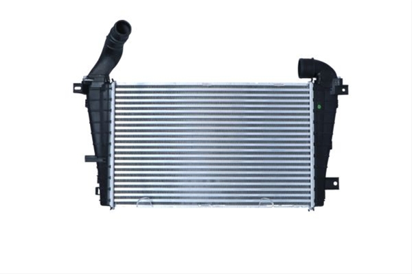 Imagine pentru produsul „INTERCOOLER, COMPRESOR"