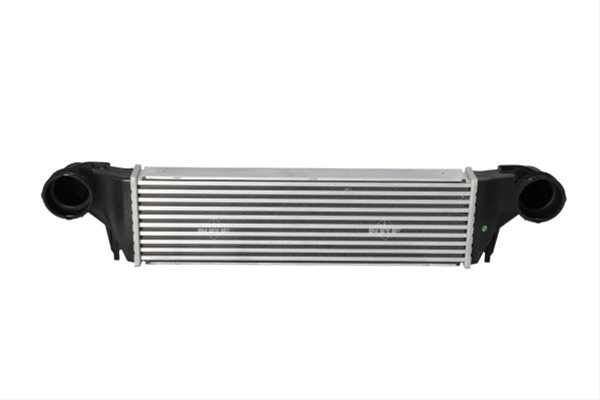 Imagine pentru produsul „INTERCOOLER, COMPRESOR"