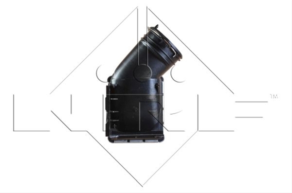Imagine pentru produsul „INTERCOOLER, COMPRESOR"